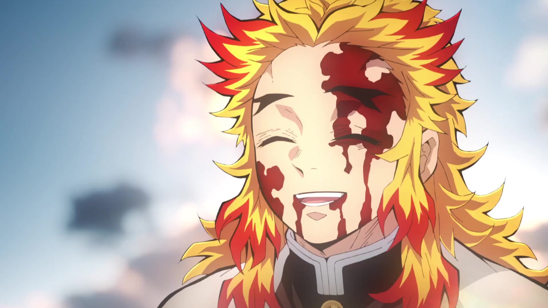 [Tsukyio Editing Resources] Demon Slayer (Mugen Train) Raw Clips (1650) (tsukyio.com).mp4